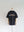 Vintage Remake T-shirt / THE BEATLES