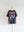 Vintage Remake T-shirt / RATT