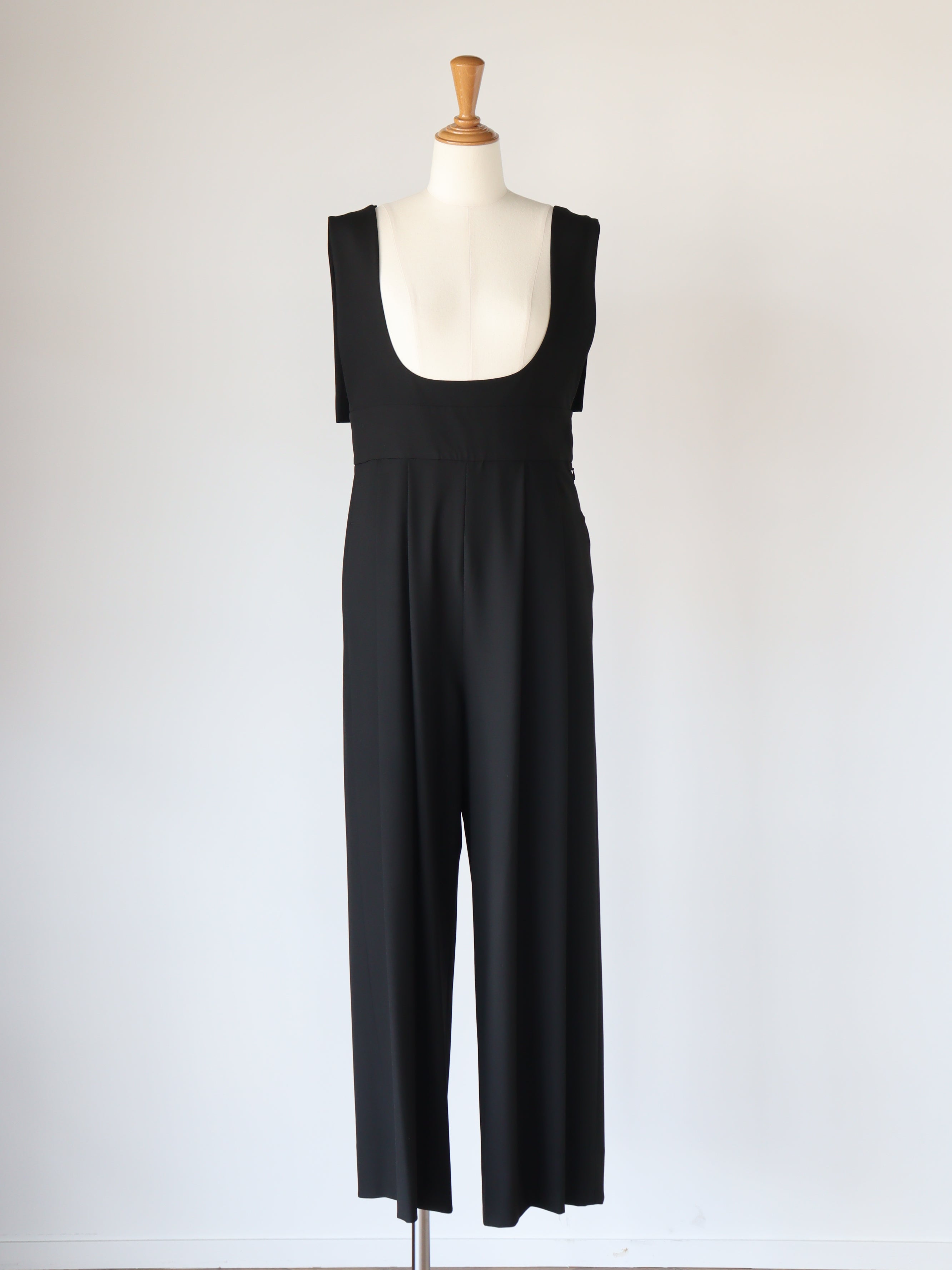 girlish ガーリッシュOHJIサロペット St.cecilia デニムサロペット – GIRLISH