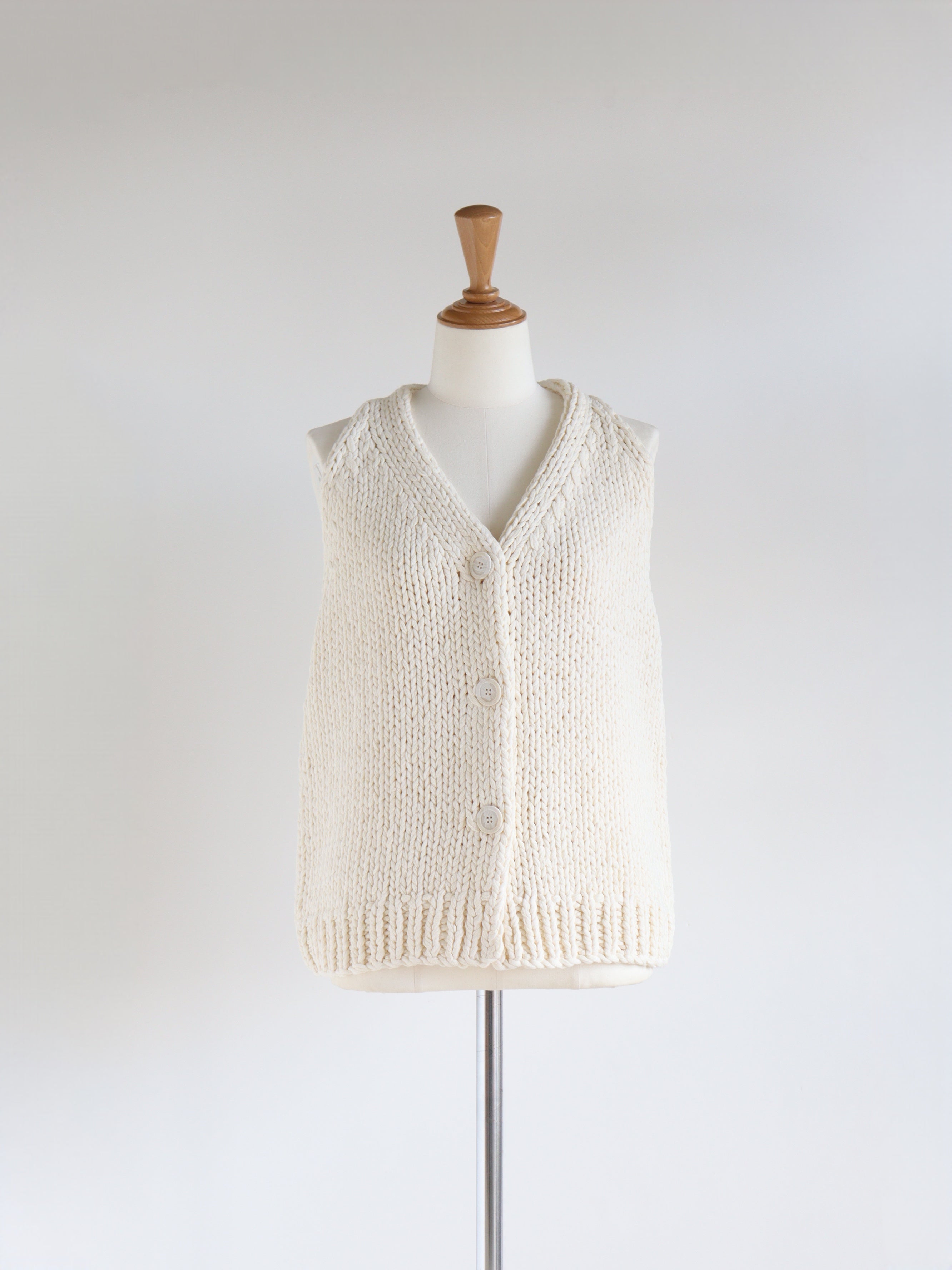 St.cecilia – GIRLISH