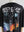 Vintage Remake T-shirt / ZZ TOP