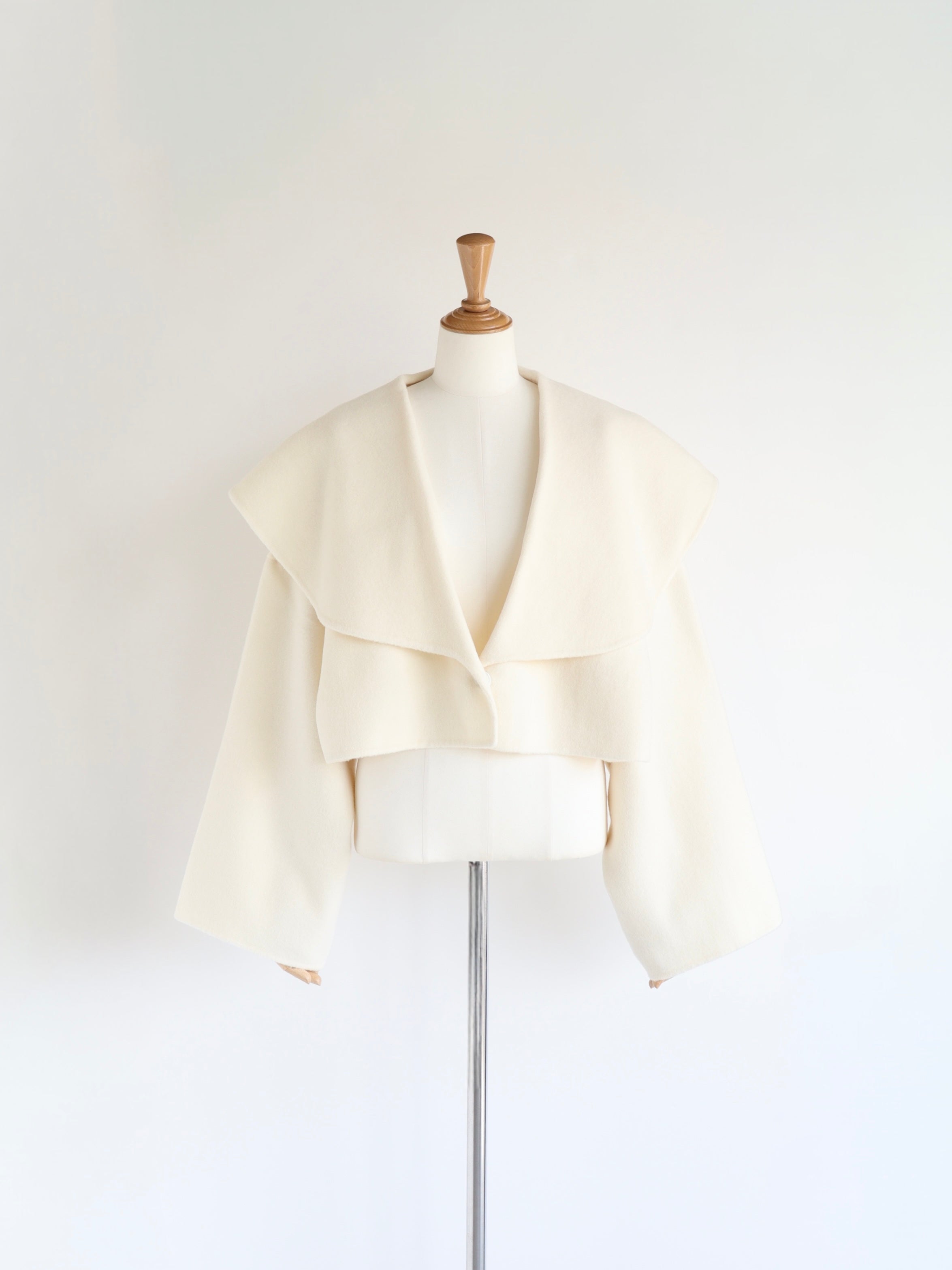 St.cecilia OUTER – GIRLISH
