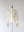 St.cecilia 2WAYコットンカーディガン