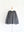 【予約】⚠️通常商品と同梱不可⚠️ St.cecilia リバーウールコート