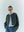 【予約】⚠️通常商品と同梱不可⚠️ St.cecilia ショートコート