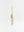 GIRLISH ROOM DIFFUSER