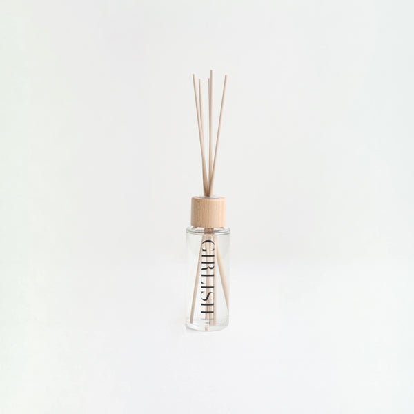 GIRLISH ROOM DIFFUSER
