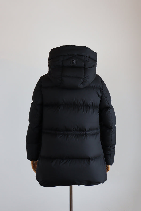 MACKAGE FREYA ダウンジャケット