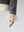 St.cecilia クララトップス