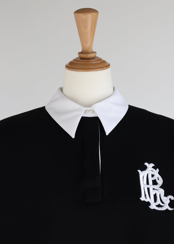 GIRLISH クレストポロ