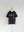 Vintage Remake T-shirt / THE BEATLES
