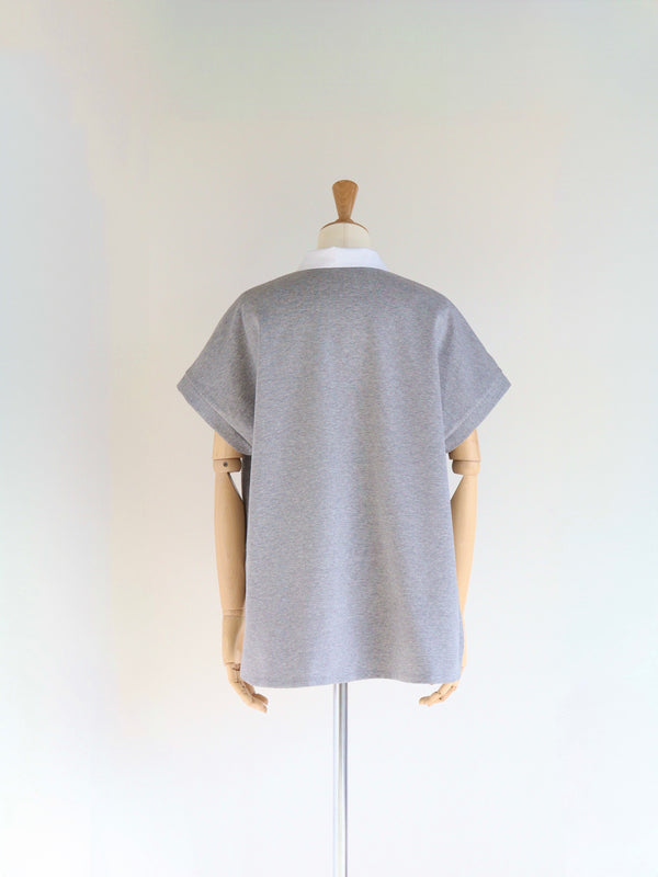 GIRLISH クレストポロ