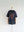 Vintage Remake T-shirt / RATT