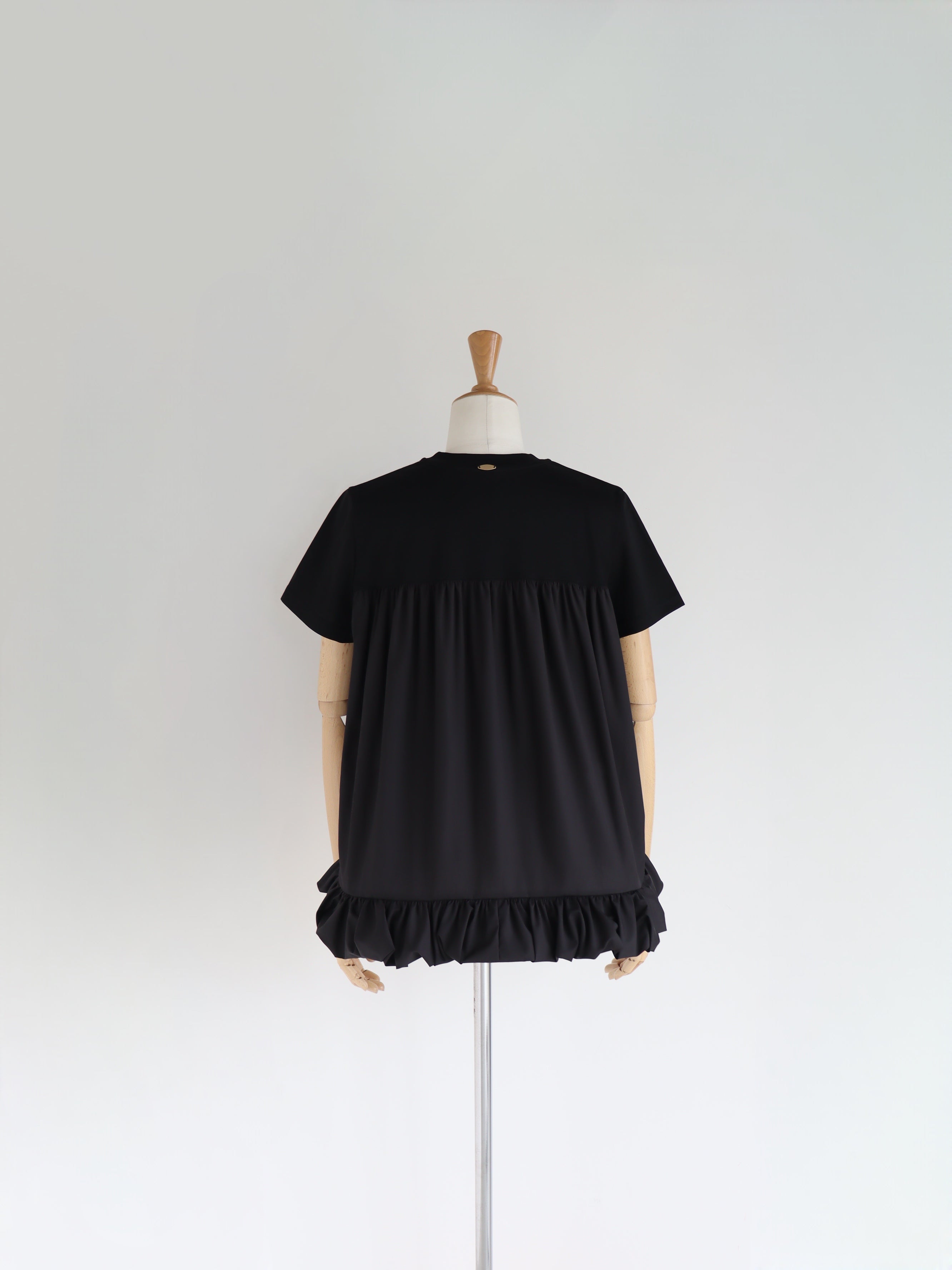 St.cecilia BONBON Tシャツ – GIRLISH