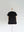 St.cecilia BONBON Tシャツ