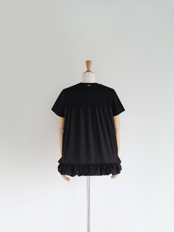 St.cecilia BONBON Tシャツ
