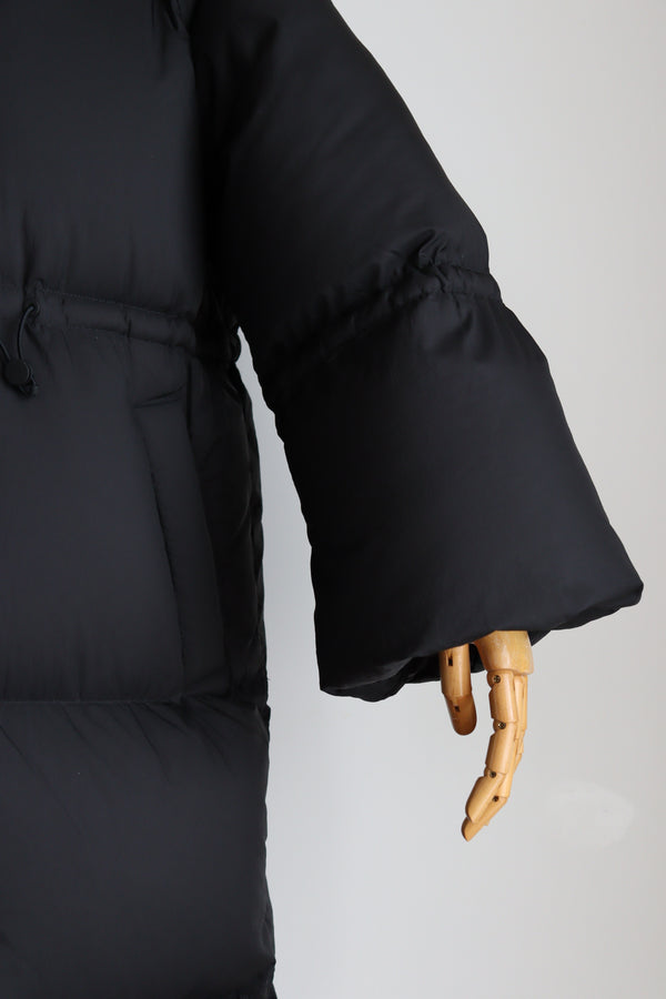 MACKAGE LENZI ダウンコート