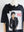 Remake T-shirt / MICHAEL JACKSON