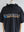 Vintage Remake T-shirt / THE BEATLES