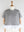 St.cecilia BONBON Tシャツ