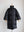 MACKAGE LENZI ダウンコート