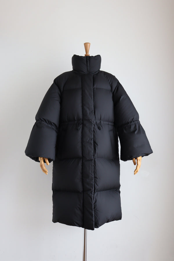 MACKAGE LENZI ダウンコート