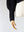 St.cecilia 2WAYコットンカーディガン