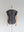 St.cecilia BLACK LINE フィオレブラウス