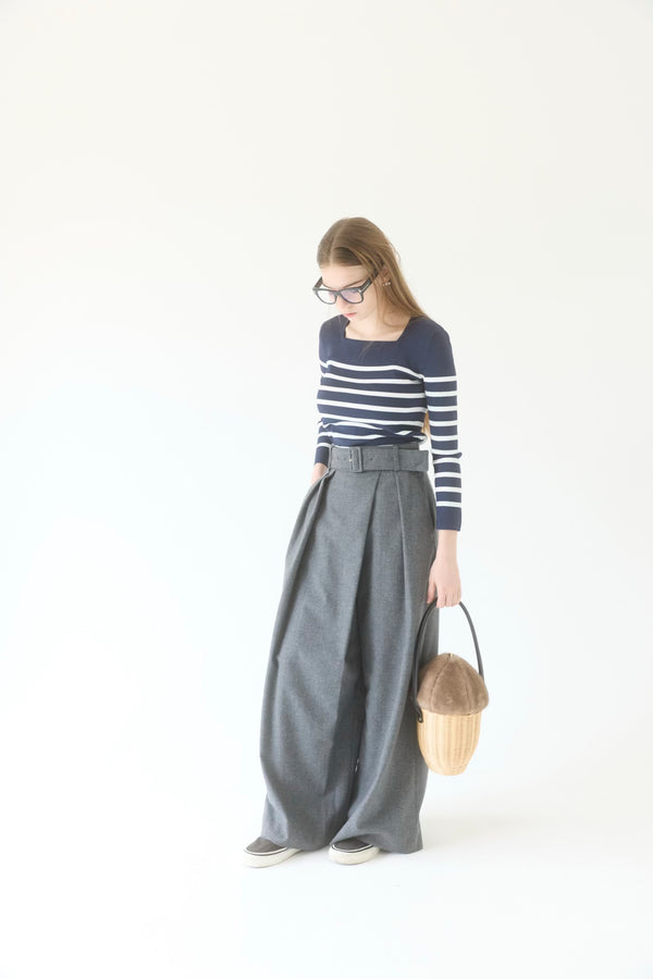 St.cecilia カレニット