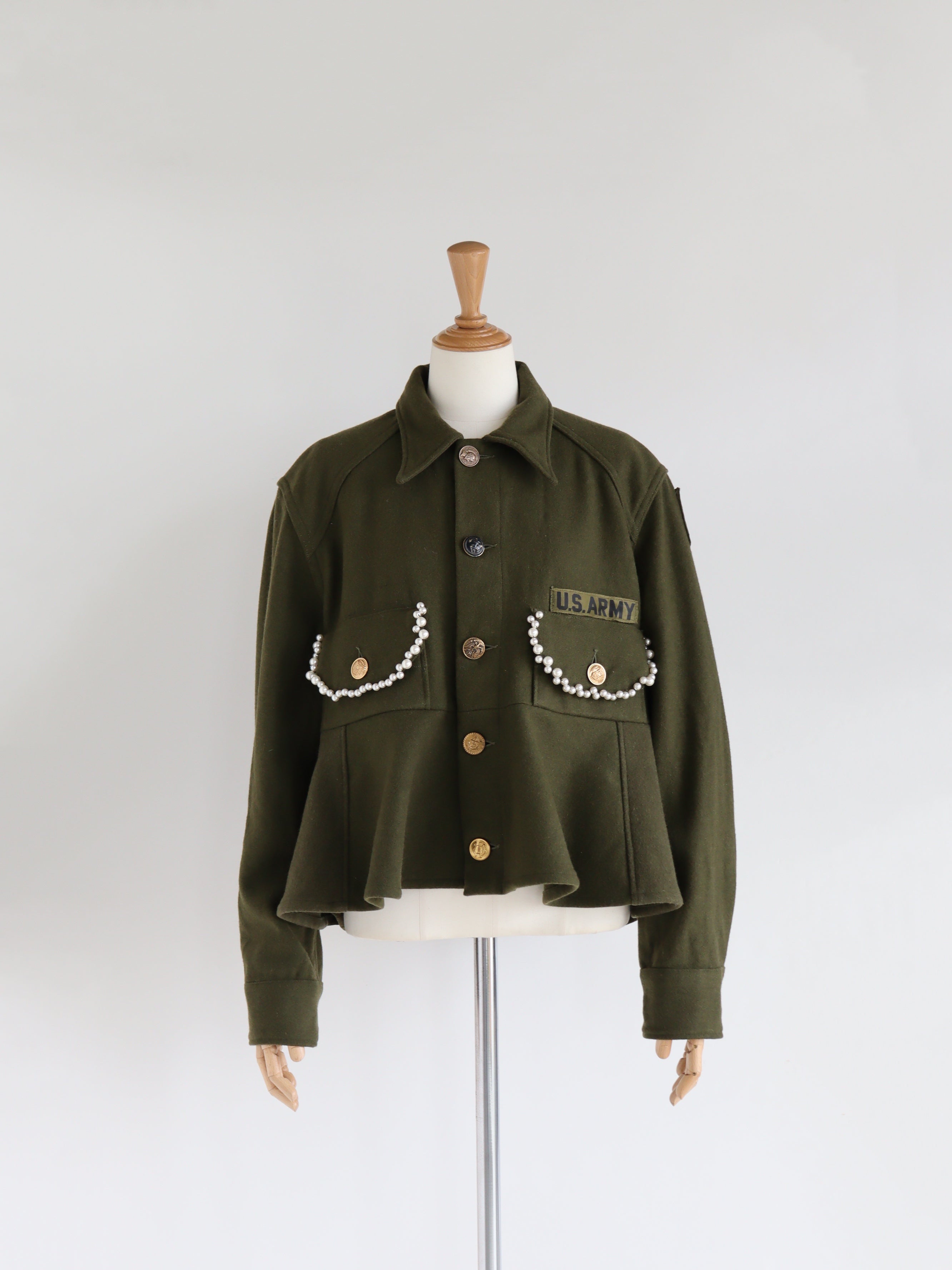 GIRLISH OFFICIAL ONLINE STORE ｜ガーリッシュ公式オンラインストア