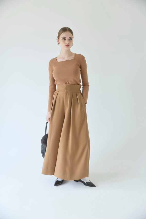 St.cecilia カレニット