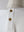 St.cecilia クララトップス