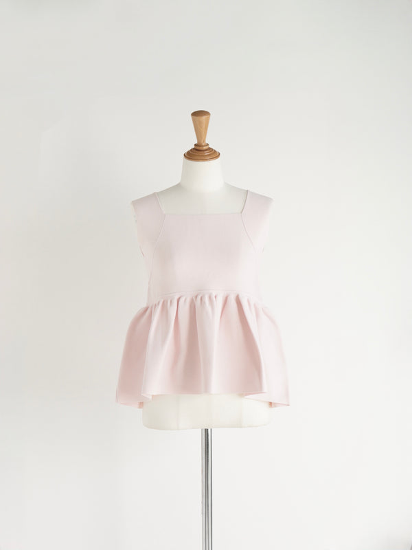 St.cecilia ドールニット