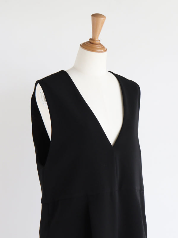 St.cecilia アンプルオールインワン