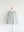 【予約】⚠️通常商品と同梱不可⚠️ St.cecilia リバーウールコート