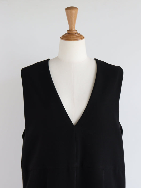 St.cecilia アンプルオールインワン