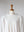 St.cecilia クララトップス