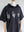 Vintage Remake T-shirt / THE BEATLES