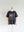 Vintage Remake T-shirt / Mötley Crüe
