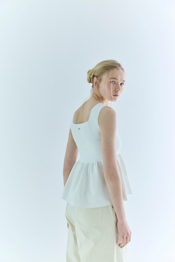 St.cecilia ドールニット