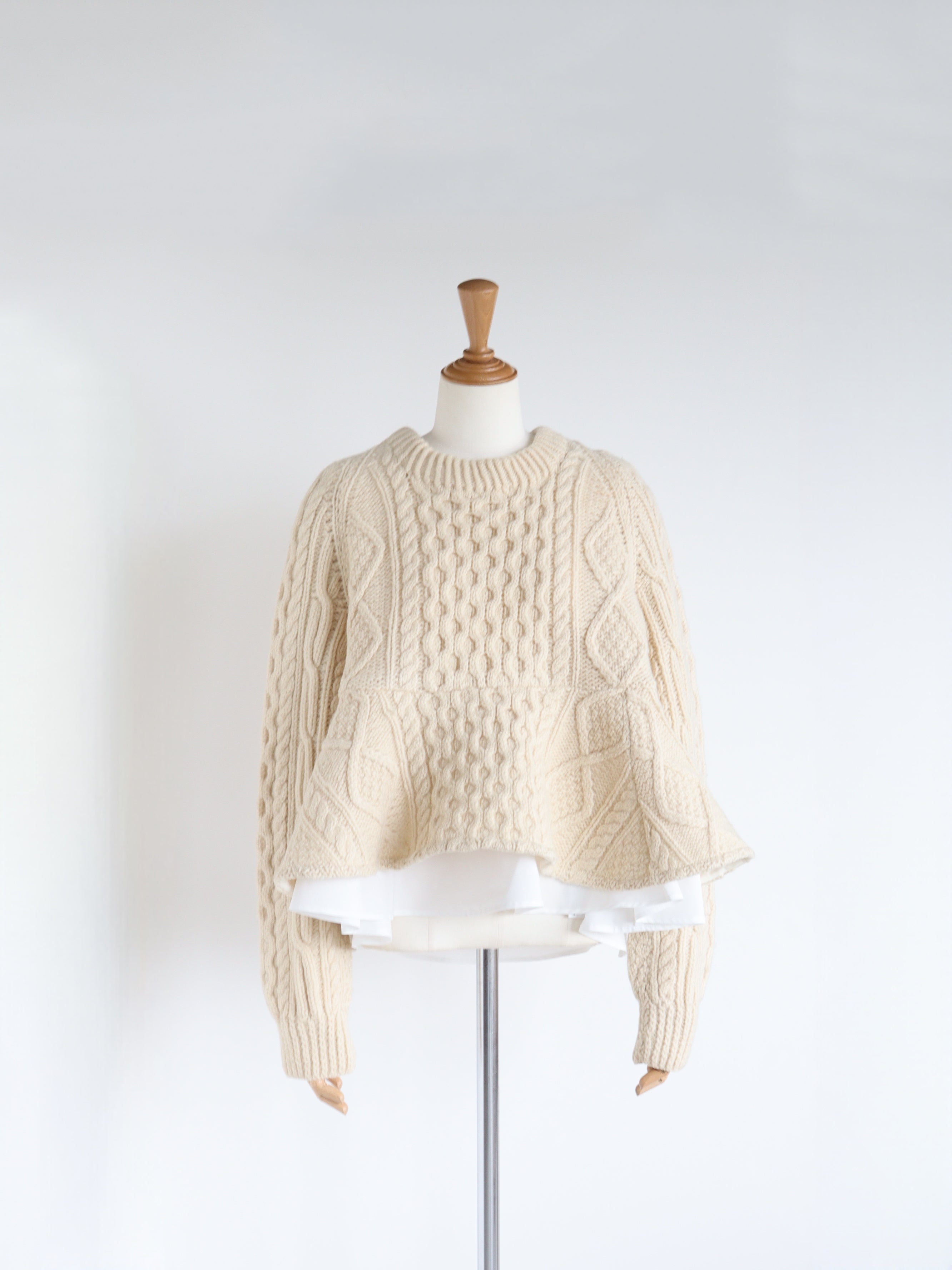 GIRLISH OFFICIAL ONLINE STORE ｜ガーリッシュ公式オンラインストア