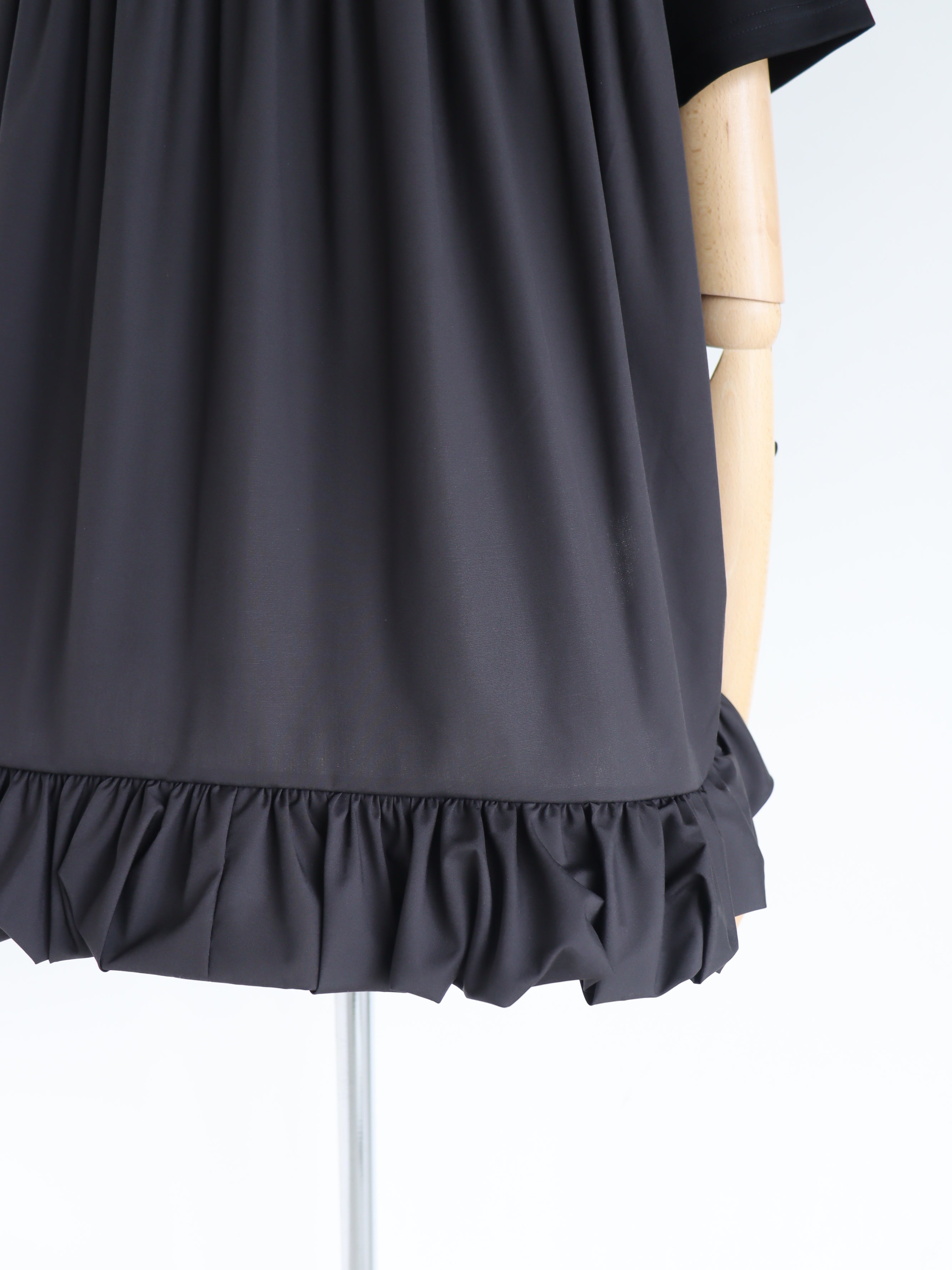 St.cecilia BONBON Tシャツ – GIRLISH