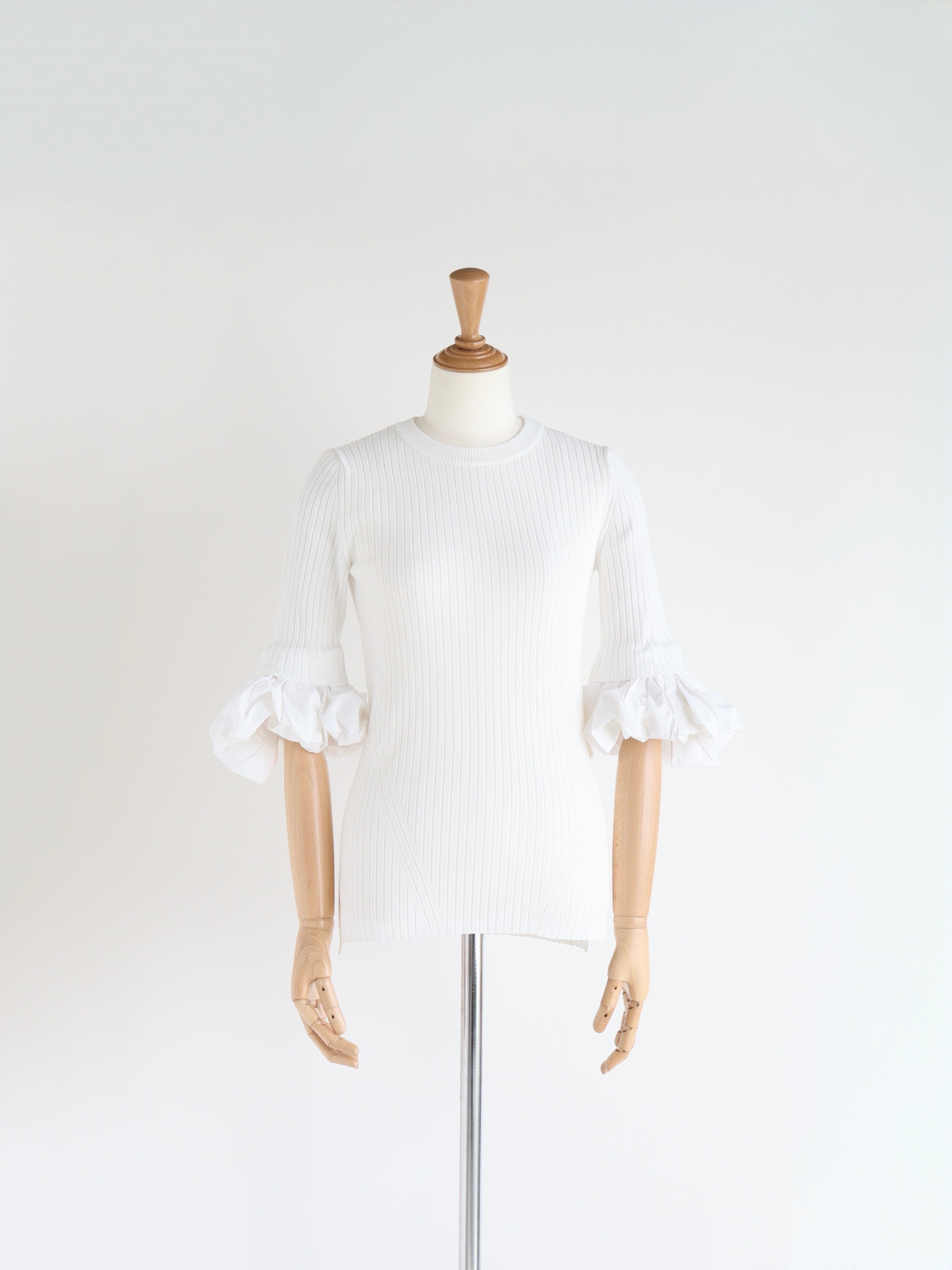 St.cecilia TOPS – GIRLISH