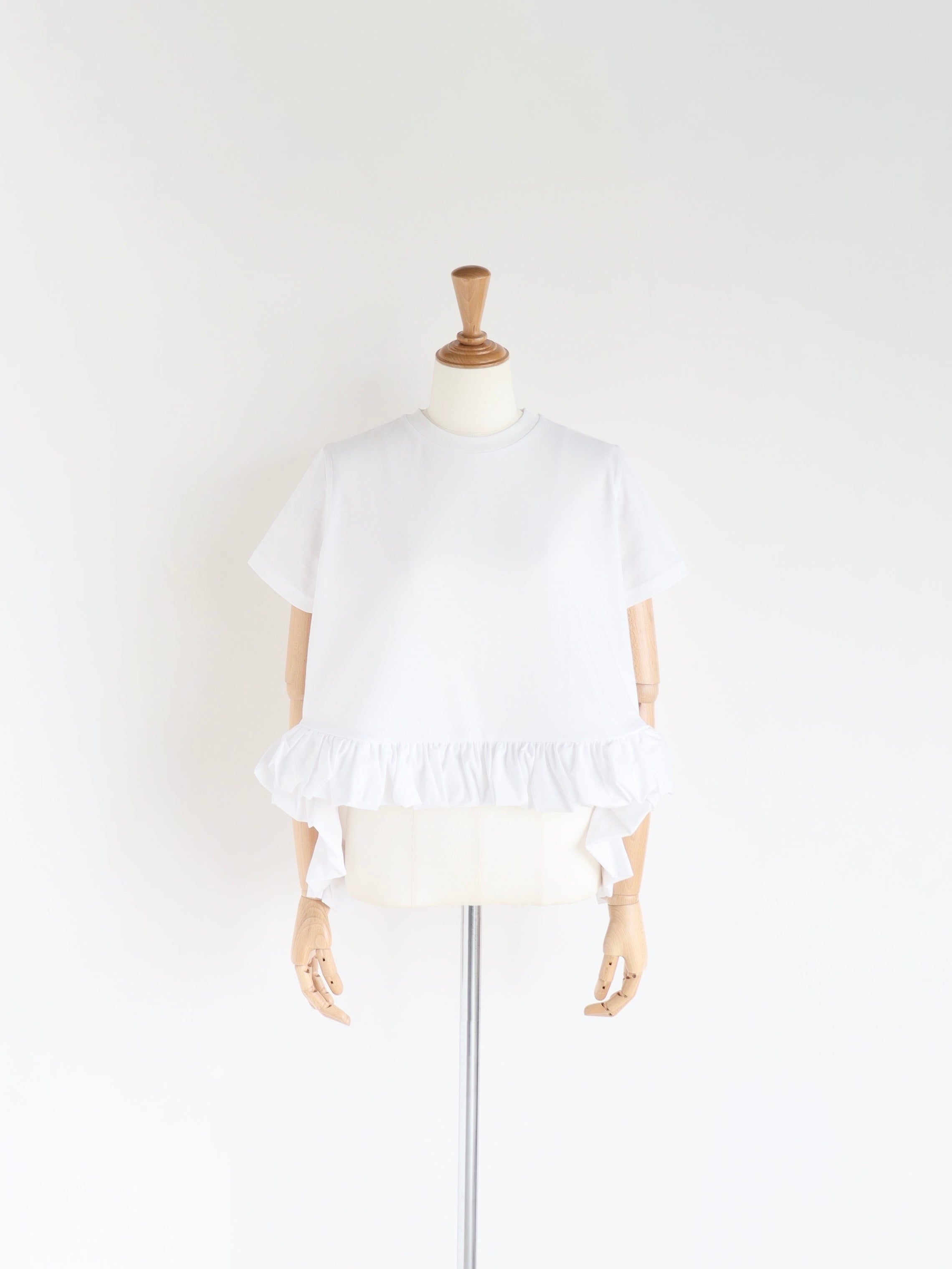 GIRLISH OFFICIAL ONLINE STORE ｜ガーリッシュ公式オンラインストア