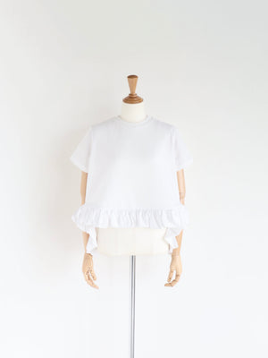 St.cecilia TOPS – GIRLISH