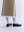 St.cecilia タックスカート