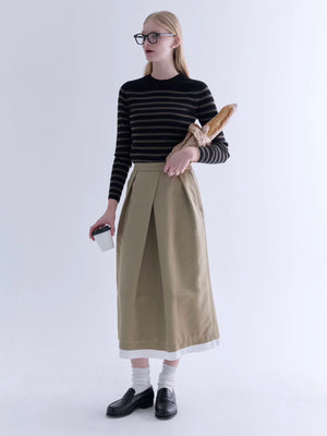 St.cecilia – GIRLISH St.cecilia – GIRLISH