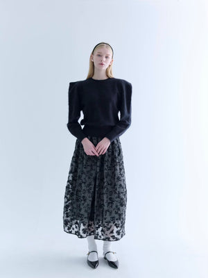 NEW ARRIVAL – GIRLISH NEW ARRIVAL – GIRLISH