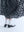 St.cecilia BLACK LINE フィオレスカート