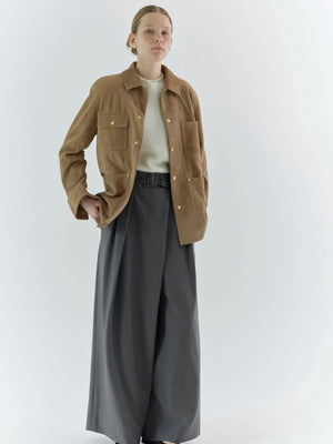 NEW ARRIVAL – GIRLISH NEW ARRIVAL – GIRLISH